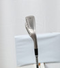 Cleveland Smart Sole Full Face Chipper- Kbs Hi-Rev Max 105 Stl 14031717 Good
