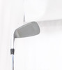 Ping Chipr Wedge- Ping Z-Z115 Stl 14032890 Good