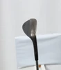 Taylormade Mg3 Black Sb Wedge 60°-10 Dynamic Gold Tour Issue Stl 14032904 Good