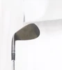 Taylormade Mg3 Black Sb Wedge 60°-10 Dynamic Gold Tour Issue Stl 14032904 Good