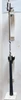 Taylormade Mg3 Black Sb Wedge 60°-10 Dynamic Gold Tour Issue Stl 14032904 Good