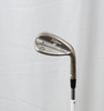 Titleist Vokey Sm6 Steel Gray S Grind Wedge 60°-10 Vokey Stl 14096817 Good