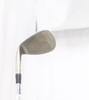 Titleist Vokey Sm6 Steel Gray S Grind Wedge 60°-10 Vokey Stl 14096817 Good
