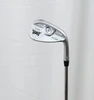Pxg Sugar Daddy Iii Chrome Wedge 50°-10 Regular Dynamic Gold Stl 31806 Excellent