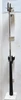 Pxg Sugar Daddy Iii Chrome Wedge 50°-10 Regular Dynamic Gold Stl 31806 Excellent