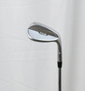 Ping S159 Chrome T Grind Wedge 58°-6 Ping Z-Z115 Stl 14047092 Good