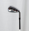 Ping G410 Gap Wedge- Regular Ping Alta Cb Red Graphite 14034954 Good