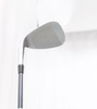 Ping G410 Gap Wedge- Regular Ping Alta Cb Red Graphite 14034954 Good