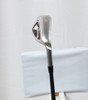 Ping G410 Sand Wedge- Regular Ping Alta Cb Red Graphite 14034978 Good
