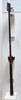 Ping G410 Sand Wedge- Regular Ping Alta Cb Red Graphite 14034978 Good