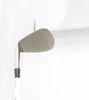 Titleist Vokey Sm8 Brushed Steel F Grind Wedge 52°-8 Vokey Sm8 Stl 14037031 Good