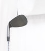 Titleist Vokey Sm8 Jet Black D Grind Wedge 56°-12 Vokey Sm8 Stl 14033139 Good