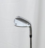 Taylormade Mg3 Chrome Sb Wedge 50°-9 Dynamic Gold Tour Issue Stl 14049373 Good