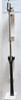 Taylormade Mg3 Chrome Sb Wedge 50°-9 Dynamic Gold Tour Issue Stl 14049373 Good