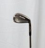 Tour Edge Super Spin Wedge 50°-10 Stiff Tour Edge Ust Hl3 Graphite 14089416 Good