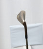 Tour Edge Super Spin Wedge 50°-10 Stiff Tour Edge Ust Hl3 Graphite 14089416 Good