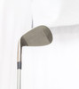 Tour Edge Super Spin Wedge 50°-10 Stiff Tour Edge Ust Hl3 Graphite 14089416 Good