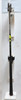 Tour Edge Super Spin Wedge 50°-10 Stiff Tour Edge Ust Hl3 Graphite 14089416 Good