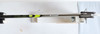 Tour Edge Super Spin Wedge 50°-10 Stiff Tour Edge Ust Hl3 Graphite 14089416 Good