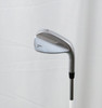 Takomo Sf002 Wedge 46°-8 Stiff Kbs Tour 120 Stl 14050239 Good