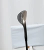 Cobra King Cobra Sb Black Versatile Wedge 54°-10 Stiff Kbs Hi-Rev Stl 49357 Good