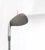 Cobra King Cobra Sb Black Versatile Wedge 54°-10 Stiff Kbs Hi-Rev Stl 49357 Good