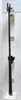 Cobra King Cobra Sb Black Versatile Wedge 54°-10 Stiff Kbs Hi-Rev Stl 49357 Good