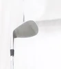 Titleist Vokey Sm8 Tour Chrome D Grind Wedge 54°-12 Vokey Sm8 Stl 14048701 Good