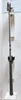 Titleist Vokey Sm8 Tour Chrome D Grind Wedge 54°-12 Vokey Sm8 Stl 14048701 Good