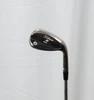 Titleist Vokey Sm7 Brushed Steel M Grind Wedge 58°-8 Vokey Sm7 Stl 14037541 Good