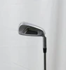Ping Chipr Wedge- Ping Z-Z115 Stl 14050110 Good