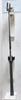 Ping Chipr Wedge- Ping Z-Z115 Stl 14050110 Good