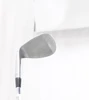 Titleist Vokey Sm8 Tour Chrome D Grind Wedge 58°-12 Vokey Stl 14048758 Good