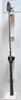 Titleist Vokey Sm8 Tour Chrome D Grind Wedge 58°-12 Vokey Stl 14048758 Good