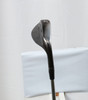 Titleist Vokey Sm9 Jet Black F Grind Wedge 54°-14 Bv Vokey Sm10 Stl 4049351 Good
