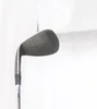 Titleist Vokey Sm9 Jet Black F Grind Wedge 54°-14 Bv Vokey Sm10 Stl 4049351 Good