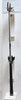 Titleist Vokey Sm9 Jet Black F Grind Wedge 54°-14 Bv Vokey Sm10 Stl 4049351 Good