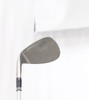 Cleveland Smart Sole Full Face Sand Wedge- Ladies Recoil Graphite 14050411 Good