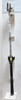 Cleveland Smart Sole Full Face Sand Wedge- Ladies Recoil Graphite 14050411 Good