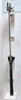 Wilson Staff Model Tg Wedge 56°-14 Dynamic Gold 120 S300 Stl 14050129 Good