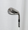 Cleveland Smart Sole Full Face Sand Wedge- Ust Recoil Dart Graphite 4050420 Good