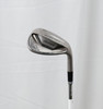 Cleveland Smart Sole Full Face Sand Wedge- Kbs Hi-Rev Max Graphite 14050439 Good