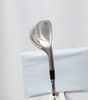 Cleveland Smart Sole Full Face Sand Wedge- Kbs Hi-Rev Max Graphite 14050439 Good