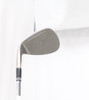 Cleveland Smart Sole Full Face Sand Wedge- Kbs Hi-Rev Max Graphite 14050439 Good