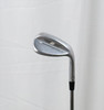 Titleist Vokey Sm9 Tour Chrome M Grind Wedge 60°-8 Vokey Sm9 Stl 14050266 Good