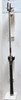 Titleist Vokey Sm9 Tour Chrome M Grind Wedge 60°-8 Vokey Sm9 Stl 14050266 Good
