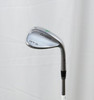 Cleveland Rtz Mid Grind Tour Satin Wedge 56°-10 Dynamic Gold Stl 14050508 Good