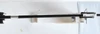 Titleist Vokey Sm8 Jet Black D Grind Wedge 56°-12 Stl 14095285 Fair