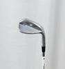 Titleist Vokey Sm8 Tour Chrome S Grind Wedge 54°-10 Vokey Sm8 Stl 14096769 Good