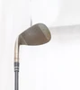 Cobra King Wedge 50°-8 Bgt Red Zne 115 Graphite 14052969 Good